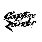 Profile Picture of Zander (@Zander-ep6tk) on Youtube