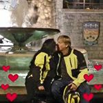 Profile Picture of Kimberly Dawn Everard (@everardkimberly) on Instagram