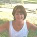 Profile Picture of Kim Prosser Gheesling (@kimprosser.gheesling) on Facebook