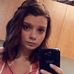 Profile Picture of Katherine Reimer (@Katherine-Reimer) on Facebook