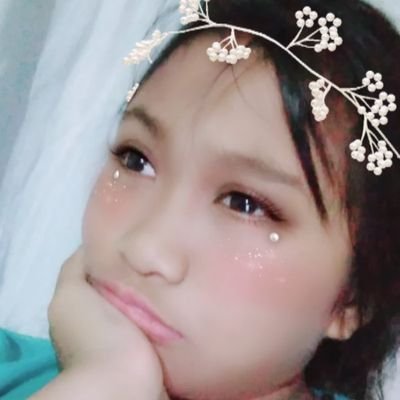 Profile Picture of Anne Barrientos (@AnneBarrientos1) on Twitter