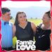 Profile Picture of Shelli Auer (@shelli.auer) on Facebook