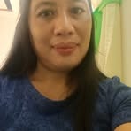 Profile Picture of Kenneth Pearl Carbon Abastas (@Kenneth-Pearl-Carbon-Abastas) on Facebook