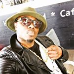 Profile Picture of Tony Teezy (@tony_teezy) on Instagram