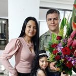 Jackeline Paz - Instagram Profile Picture of Jackeline Paz (@jackepaz_86) on Instagram