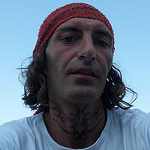 Profile Picture of Erkut Tulgar (@erkut_tulgar) on Flickr