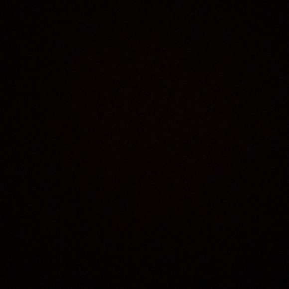 Profile Picture of Carly Bell (@carlymbell05) on Poshmark