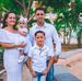 Profile Picture of Eliana Santiago (@eliana.santiago.543) on Facebook