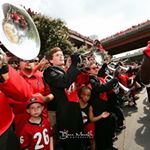 Profile Picture of BradleyBarber (@bradleybarber1130) on Instagram