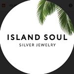 Profile Picture of Украшения с острова Бали (@island_soul_jewelry) on Instagram