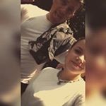 Profile Picture of Ariel Schell (@ariel.schell) on Instagram