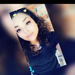 Profile Picture of Lucila Enriquez (@enriquez9962) on Instagram