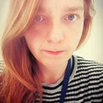 Profile Picture of Lisa van der Quast (@lisavanderquast) on Instagram