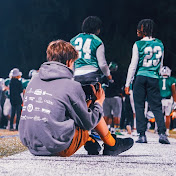 Profile Picture of Max Wheeler (@maxwheeler8016) on Youtube