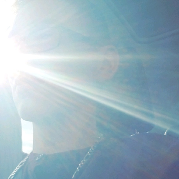 Profile Picture of James Frick (@jfrick2627) on Poshmark