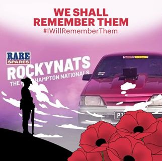 Profile Picture of Craig 'craigos' Meston (@craig.c.meston) on Facebook