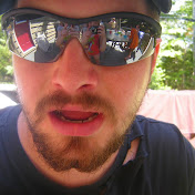 Profile Picture of Daniel Shepard (@danielshepard552) on Youtube