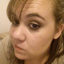 Profile Picture of Audrey Pat' (@Patureau8) on Twitter