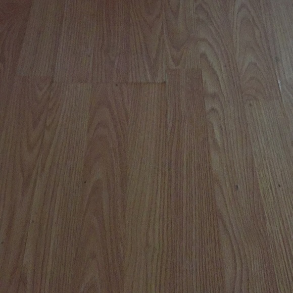 Elijah Blicher - Poshmark Profile Picture of Elijah Blicher (@ziegelman2000) on Poshmark