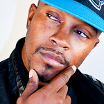 Profile Picture of kenneth hampton (@kennethhampton) on Flickr