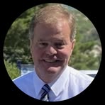 Profile Picture of Brian Garner (@brian.garner.122384) on Facebook