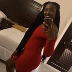 Profile Picture of Jade (@jade.remi) on Instagram