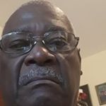 Profile Picture of Kenneth Noel (@kenneth.noel.142) on Instagram