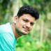 Profile Picture of Anoop Mohan (@anoopmohan575) on Twitter