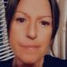 Profile Picture of Tracey Steer (@tracey.steer.50) on Facebook
