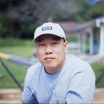 Profile Photo of jimmy chung (@jimmyychung) on Instagram