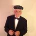 Profile Picture of Barry Trainor (@barry.trainor.5686) on Facebook