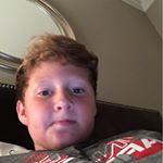 Profile Picture of Michael Richter (@michael_is_a_savage) on Instagram