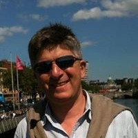 Profile Picture of Richard Anton (@richard-anton-4) on Quora