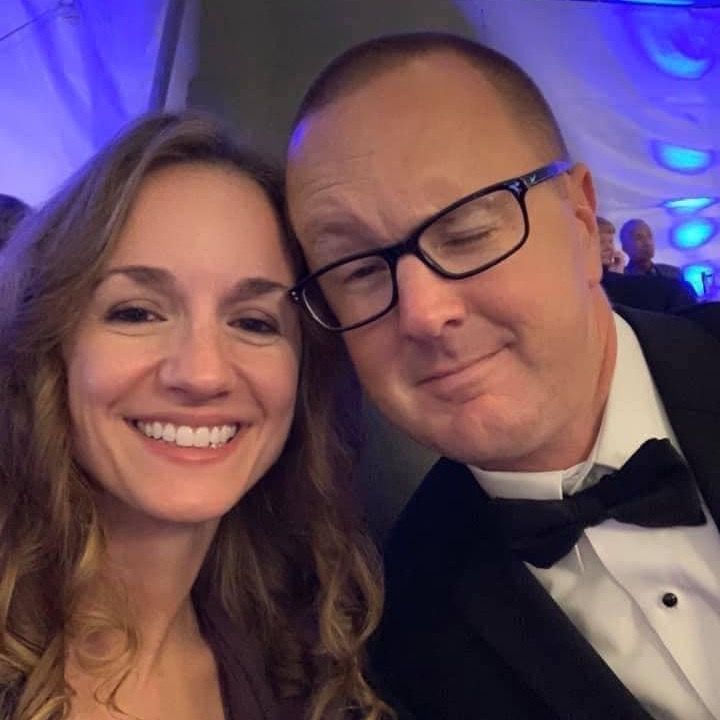 Profile Picture of Justin_mcnickle (@pplebelike) on Tiktok