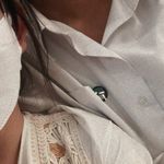 Profile Picture of Angus Leung (@4angus.0.leun9) on Instagram