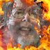 Profile Picture of Brad Voelker (@Brad-Voelker) on Facebook