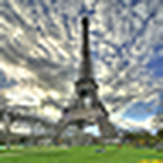 Profile Picture of Faris Al-tamimi (@faris al-tamimi) on Flickr