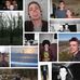 Profile Picture of Mitchell Koppes (@mitchell.koppes) on Facebook