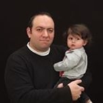 Profile Picture of Jeffrey Marshall (@jeffreymarshall5104) on Instagram