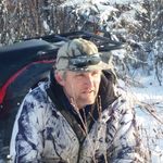 Profile Picture of LOWELL DAVIS |Hunting Guide (@lowellwolfhunter) on Instagram