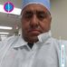 Profile Picture of Antonio Javier (@antonio.javier.779) on Facebook