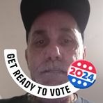 Profile Picture of Edward Stoliker (@edward.stoliker.18) on Facebook