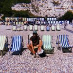 Profile Picture of Douglas Farrell (@d_u_o_g) on Instagram