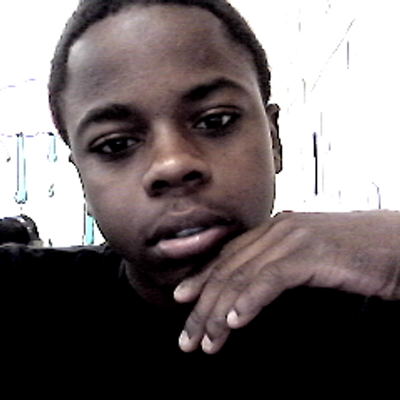 Profile Picture of Nicholas Brice (@BriceBrice24) on Twitter