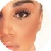 Profile Picture of Asma Zayed (@AsmaZayed7) on Twitter