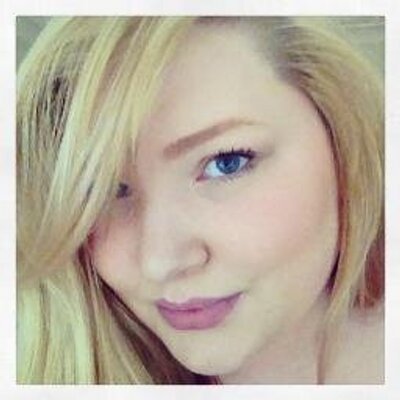 Sheridan Olivia - Twitter Profile Picture of Sheridan Olivia (@SheridanOlivia) on Twitter