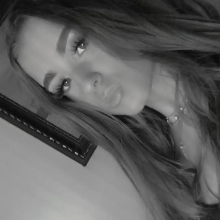Profile Picture of lori roberts (@lorirobertsx) on Tiktok