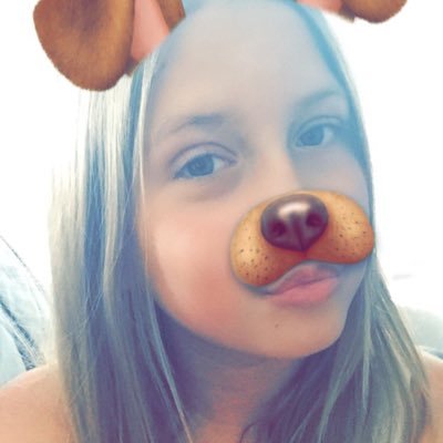 Profile Picture of Emily Mazurek (@emilymazurek1) on Twitter