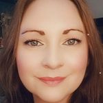 Profile Picture of Mandy Grant (@mandy.grant.84) on Instagram