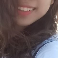 Profile Picture of Bich Nguyen (@bb_6_8) on Tiktok